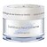 CEA LUMINPEARL EXT50ML